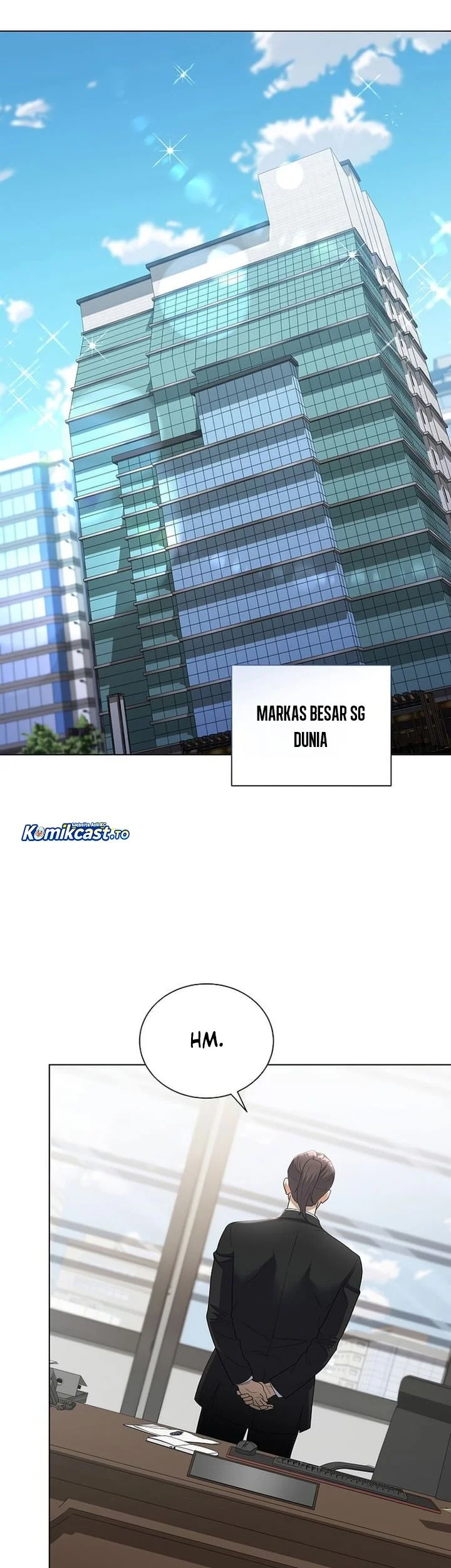 Halaman 360