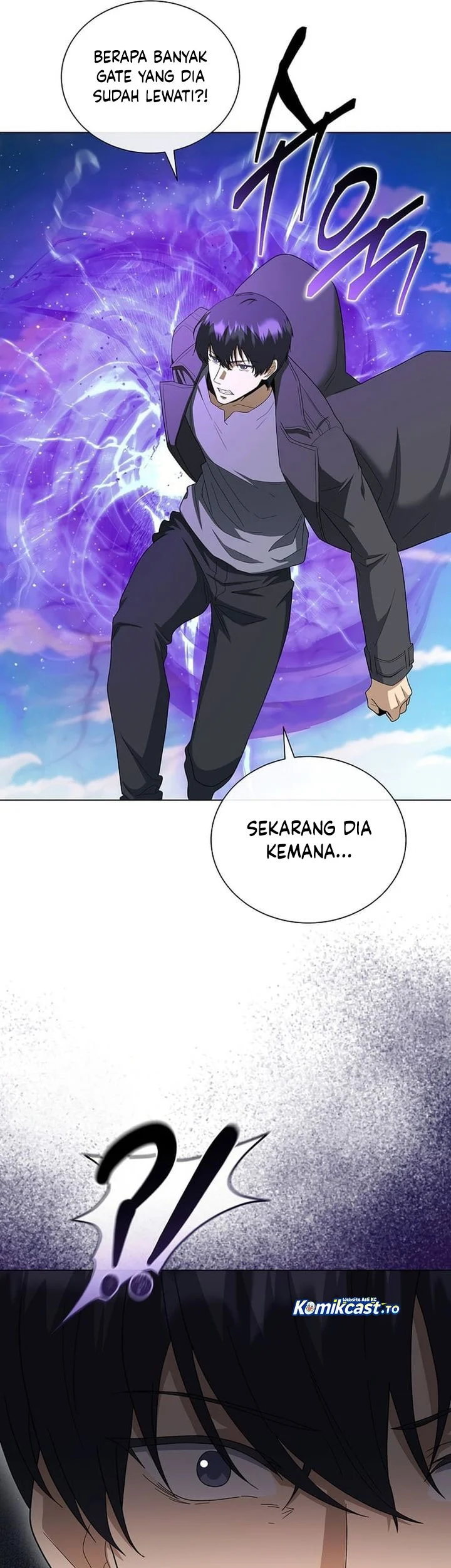 Halaman 408