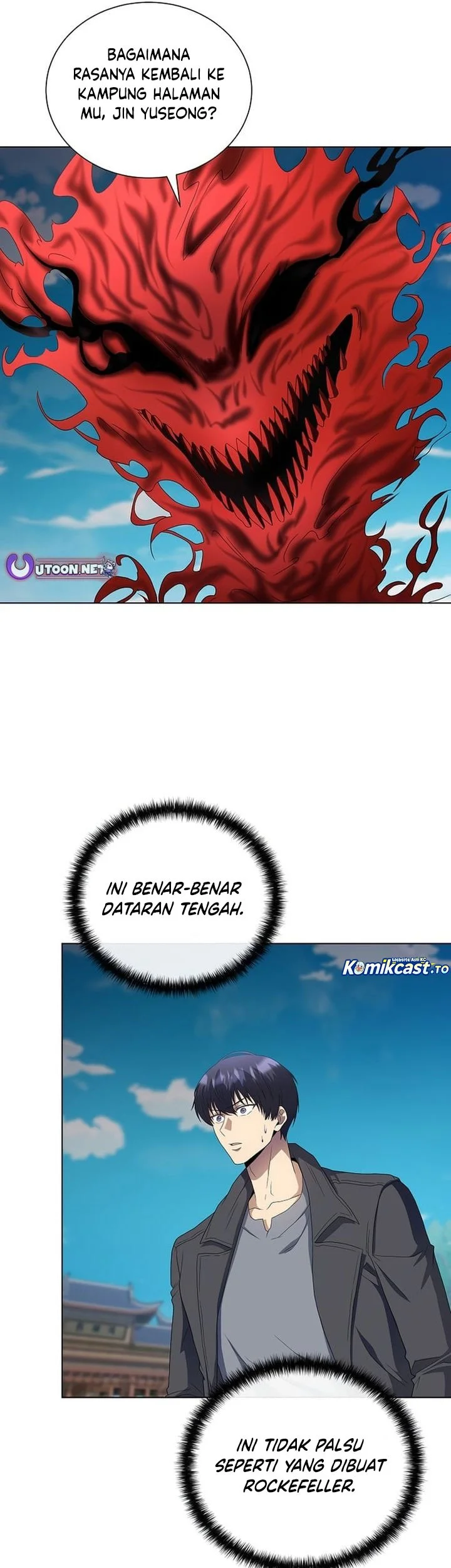 Halaman 411