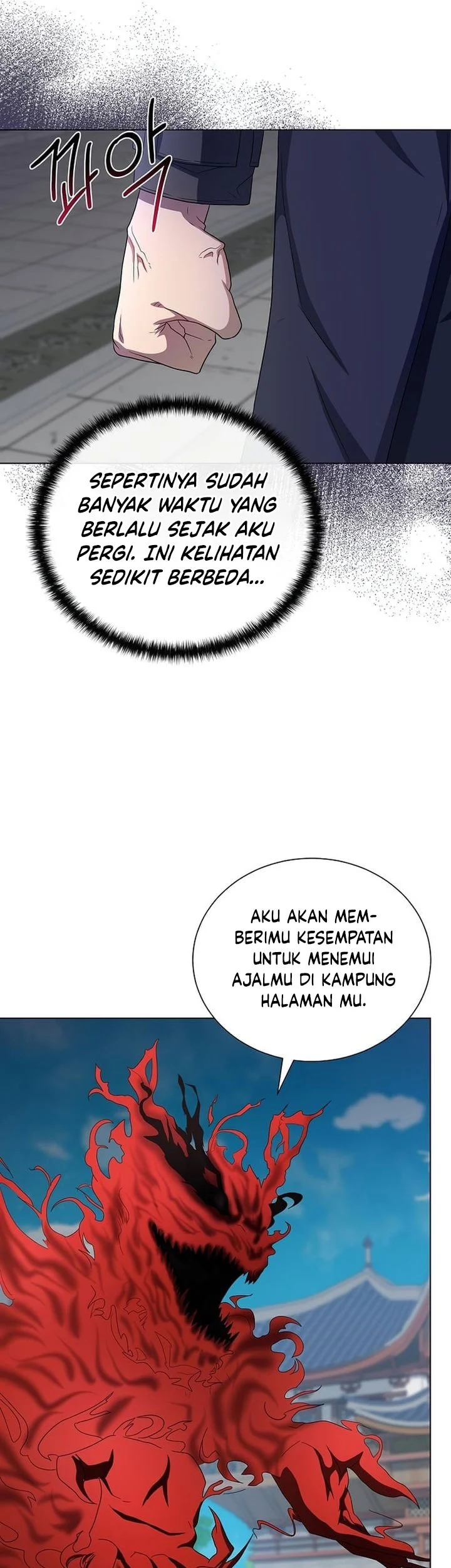 Halaman 413