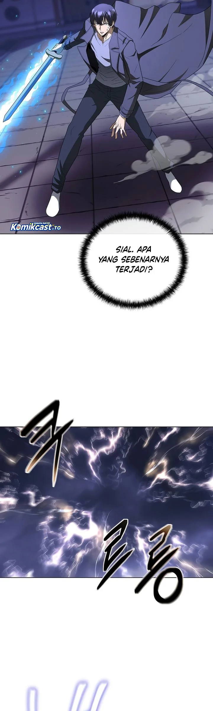 Halaman 423