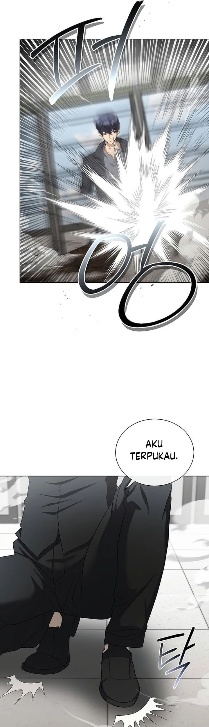 Halaman 370
