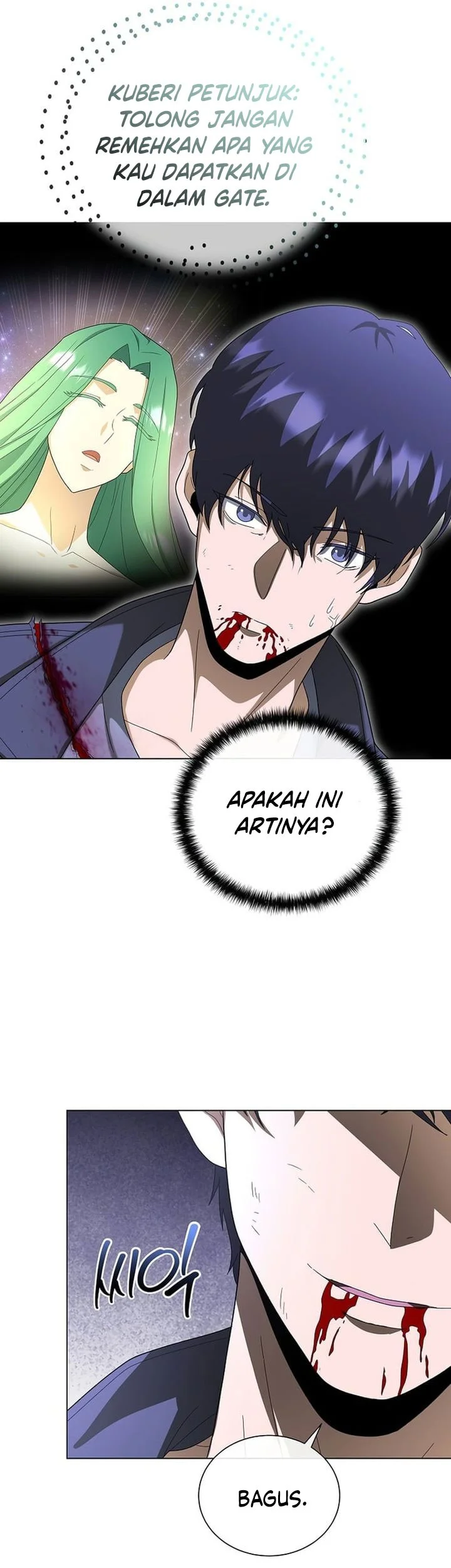 Halaman 43