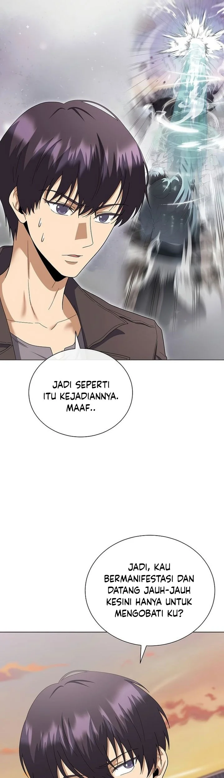 Halaman 68