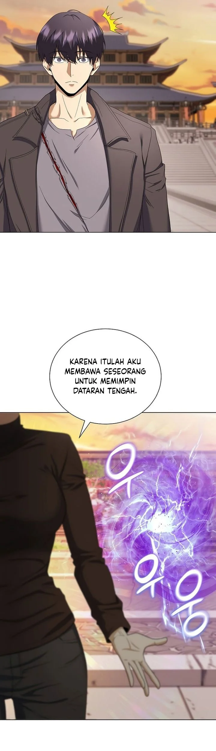 Halaman 72