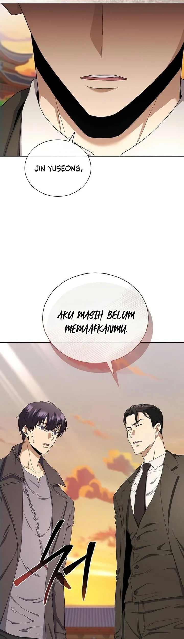 Halaman 78