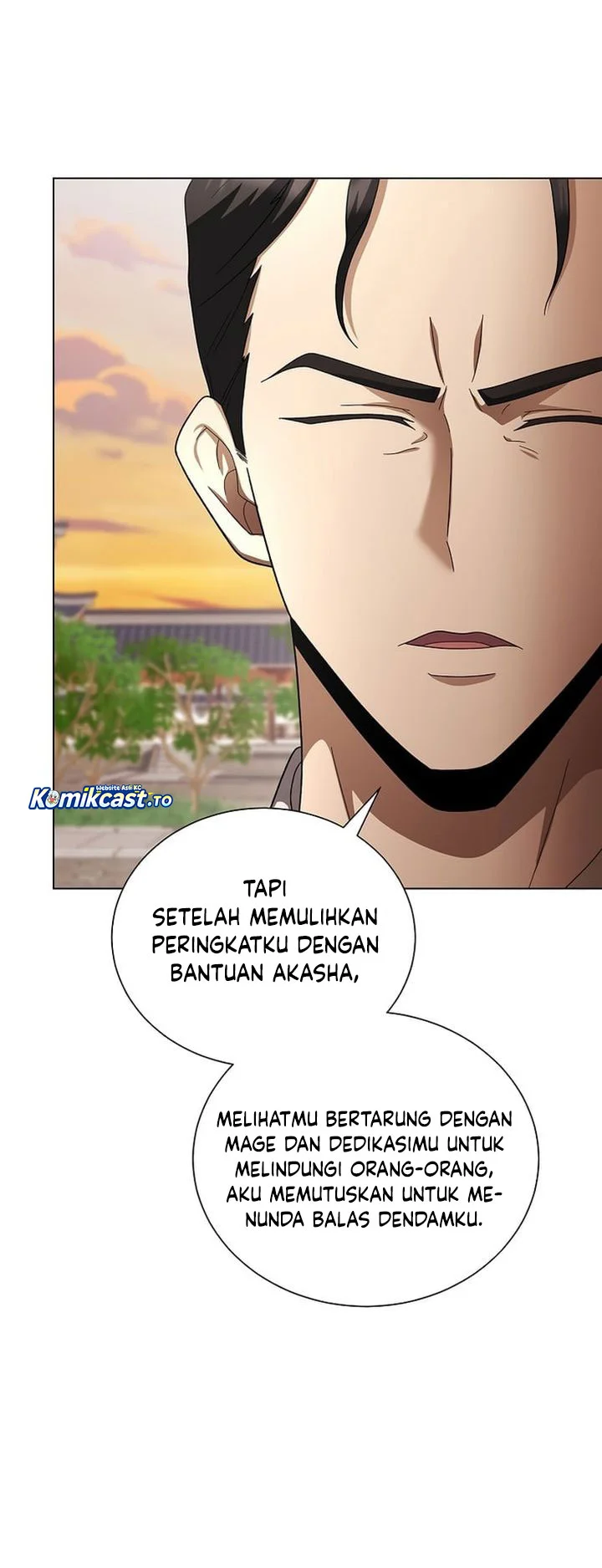 Halaman 80