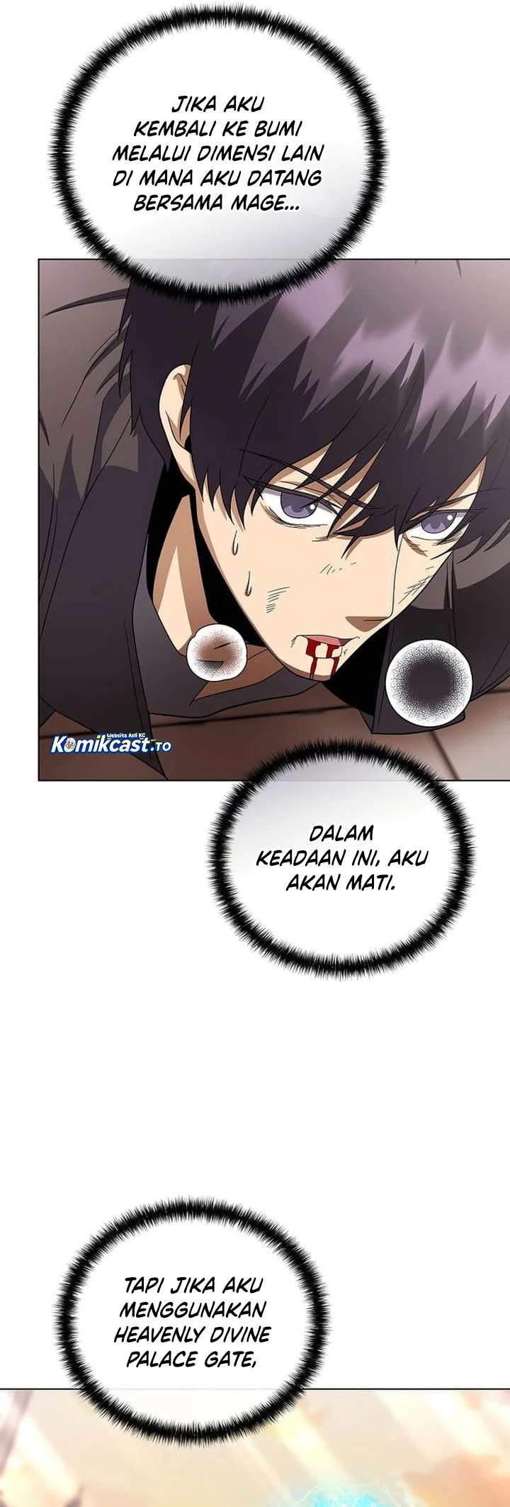 Halaman 55