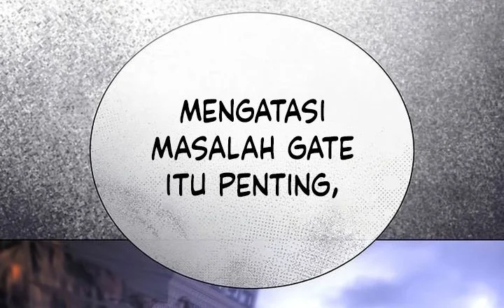 Halaman 88