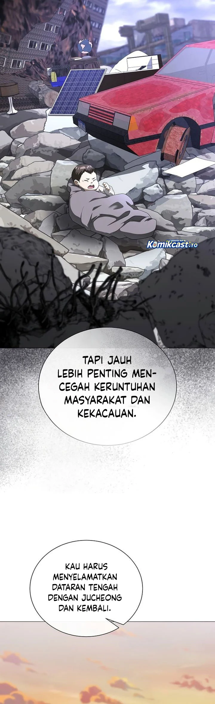 Halaman 89