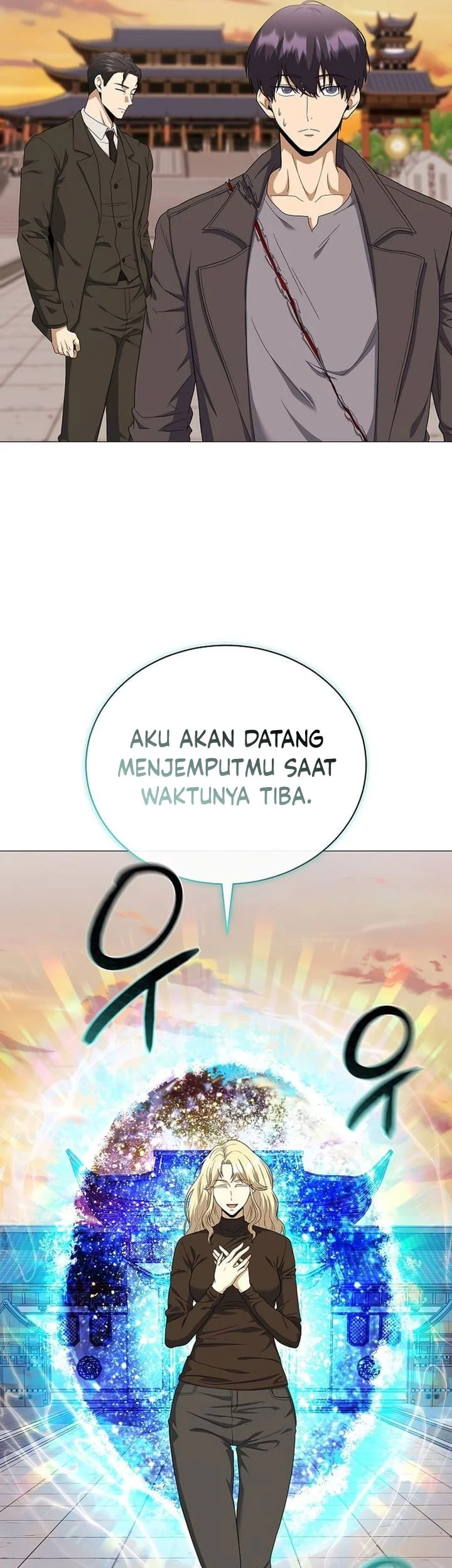 Halaman 90