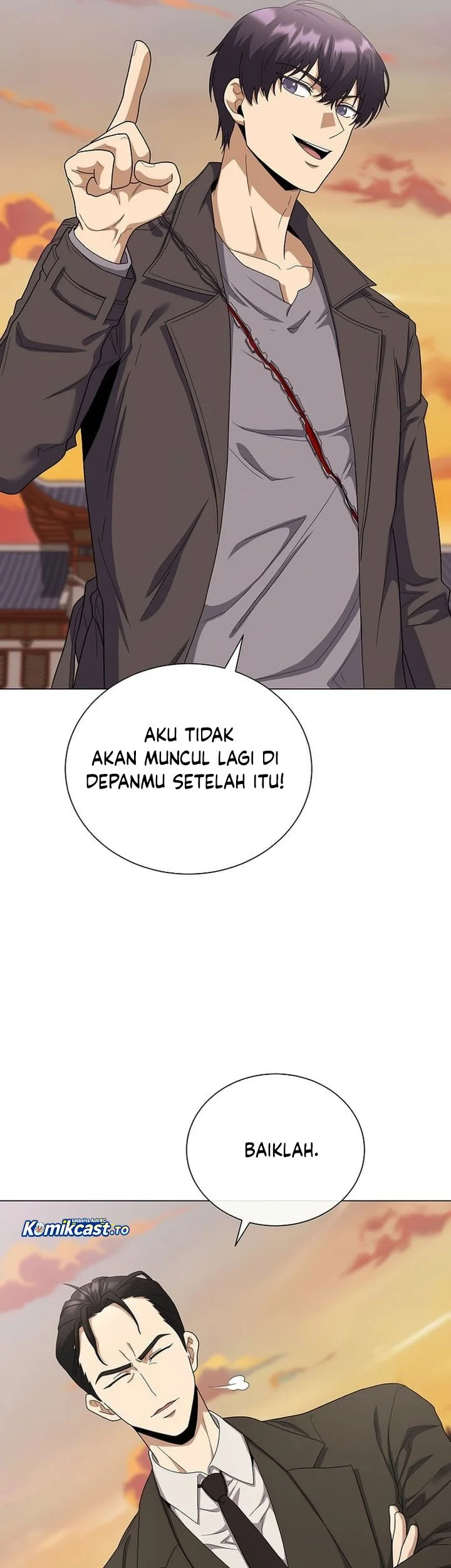 Halaman 94