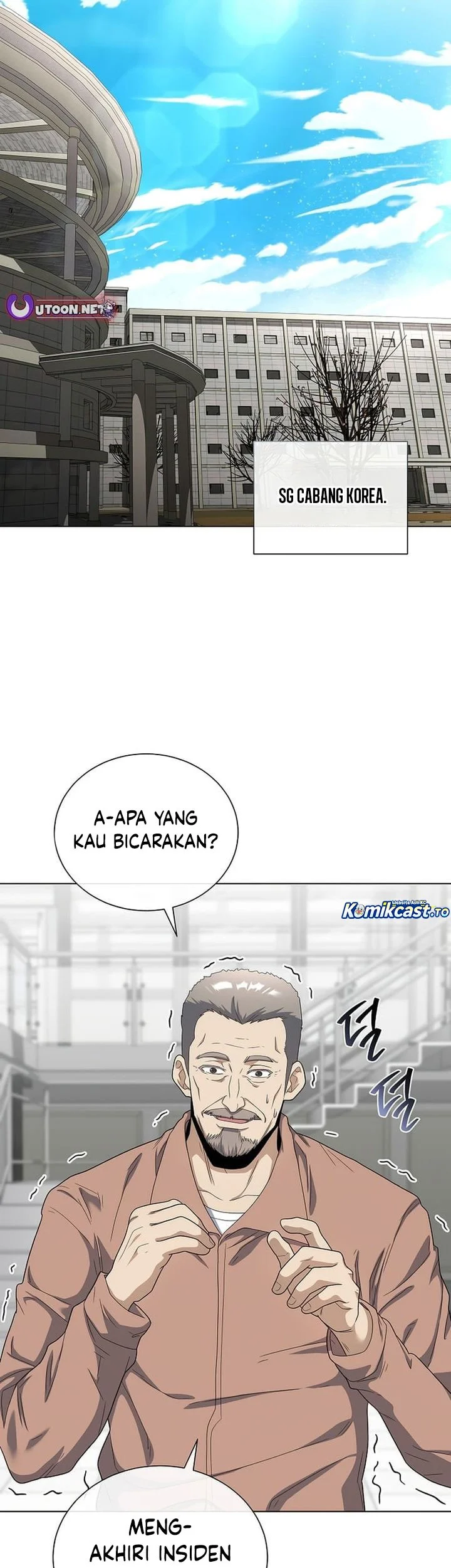 Halaman 98