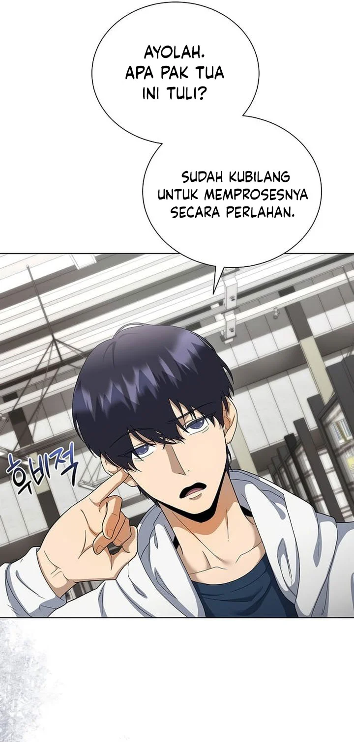 Halaman 100