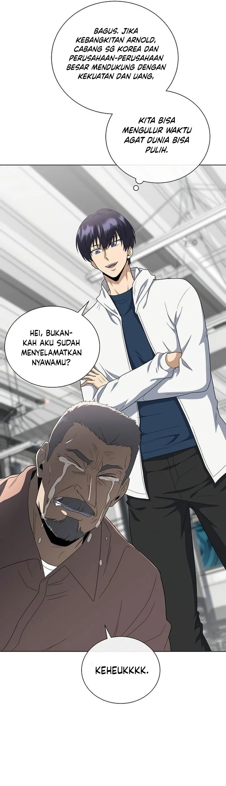 Halaman 106