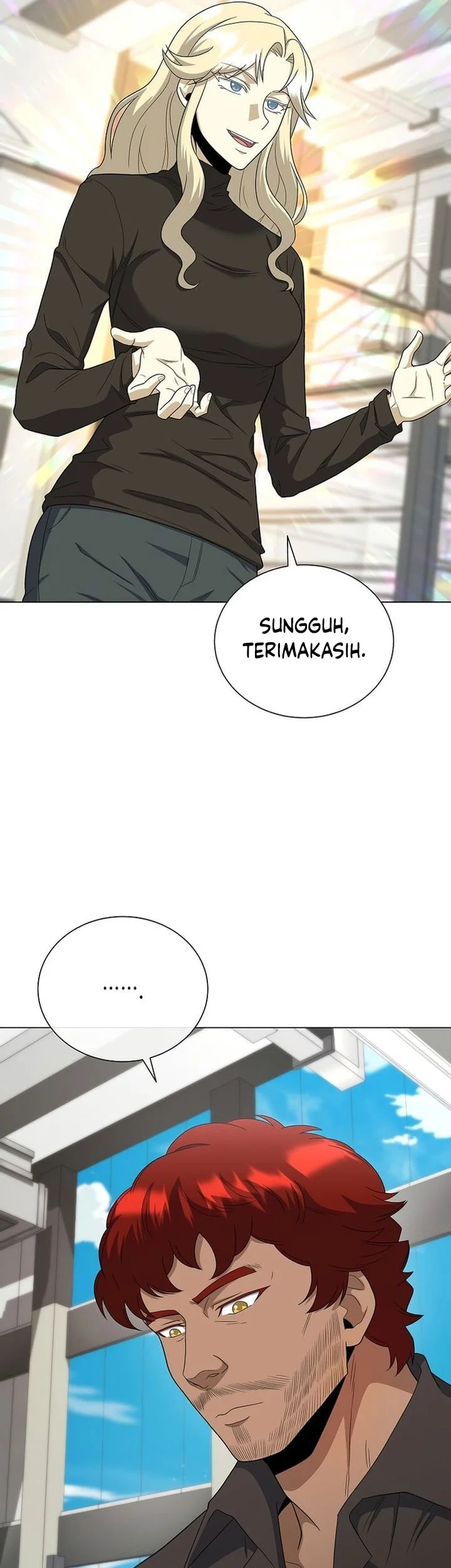 Halaman 114