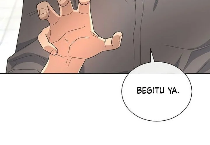 Halaman 117
