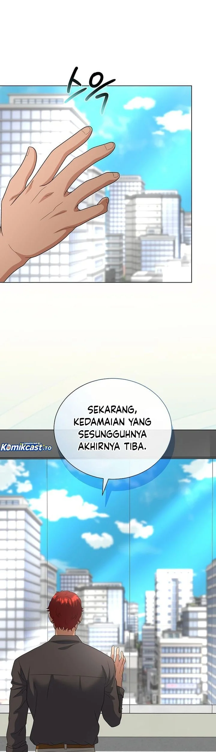 Halaman 118