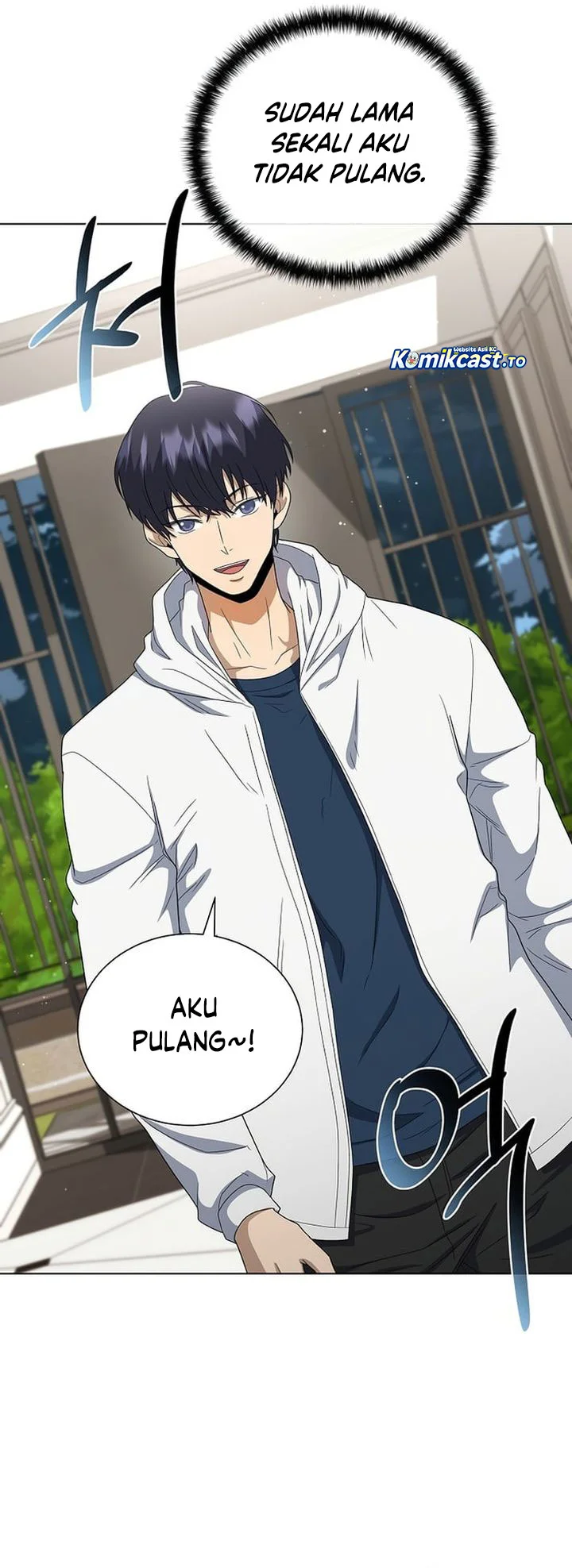 Halaman 121