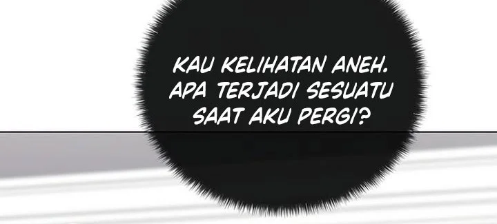 Halaman 123