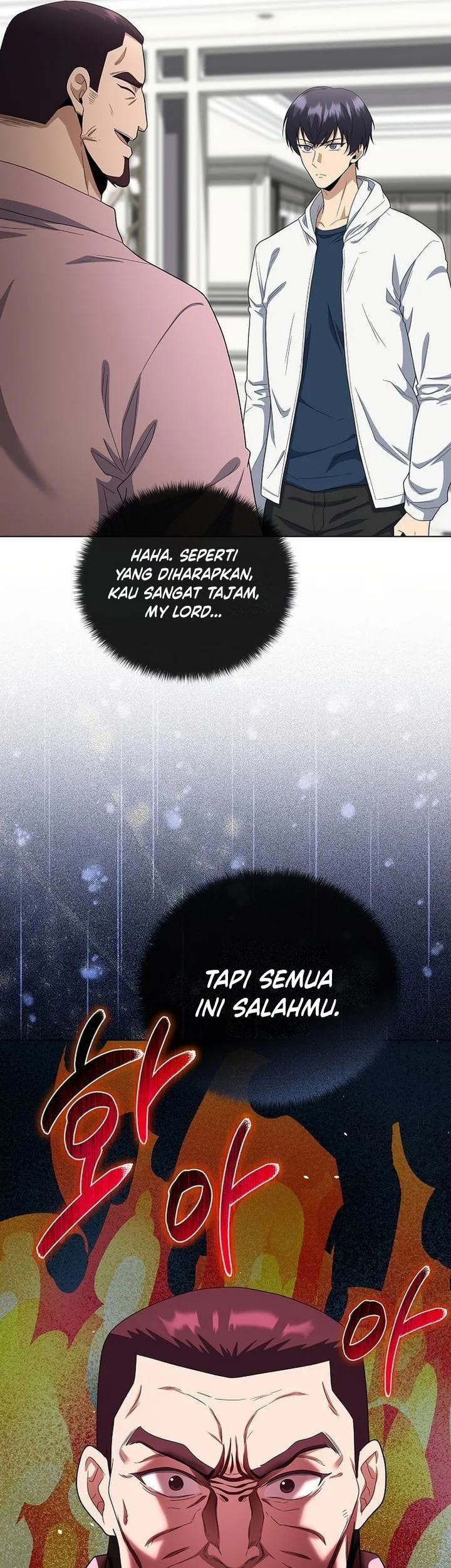 Halaman 124