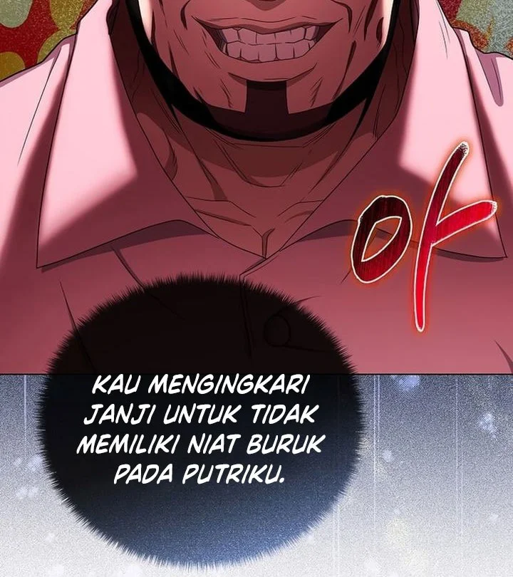 Halaman 125