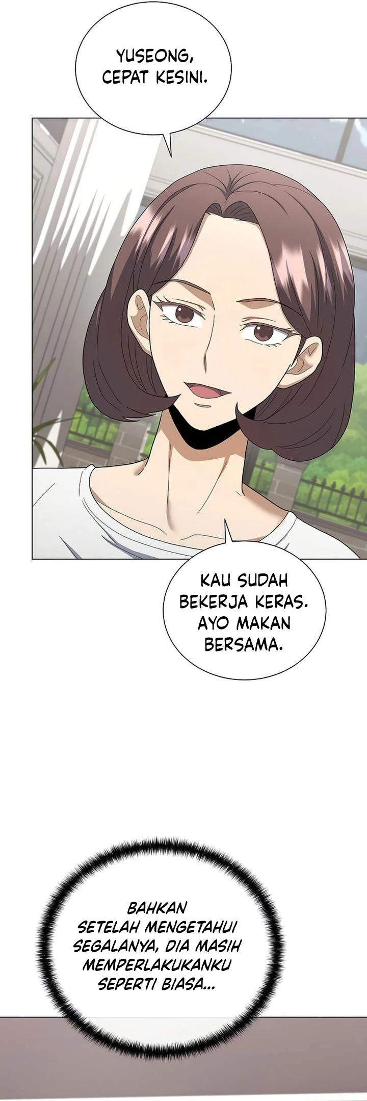 Halaman 133