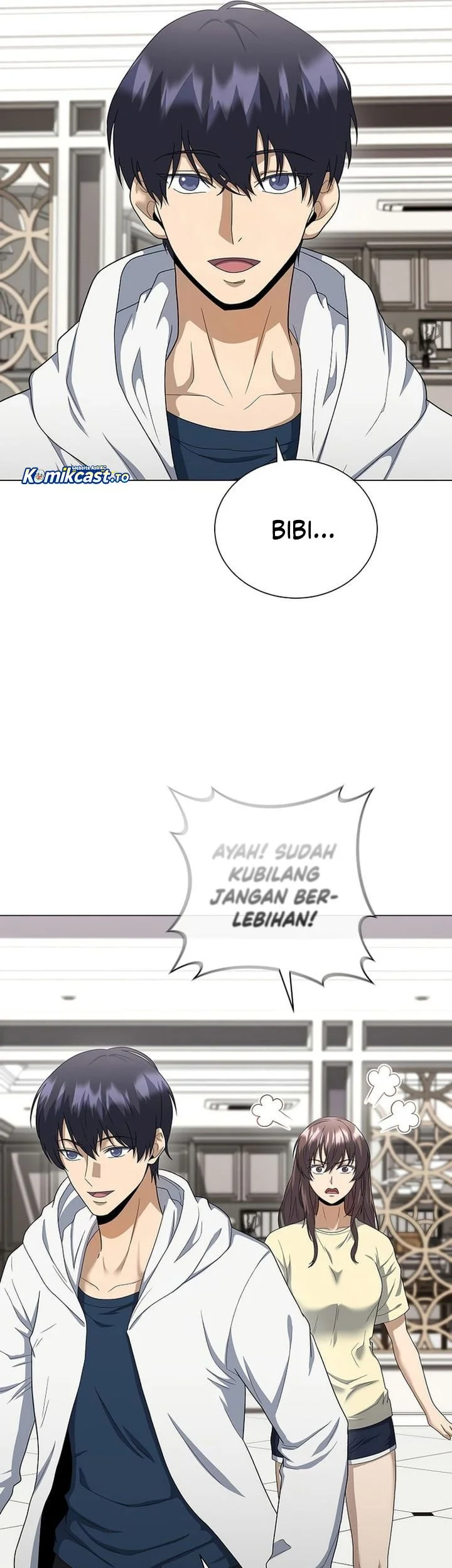 Halaman 134