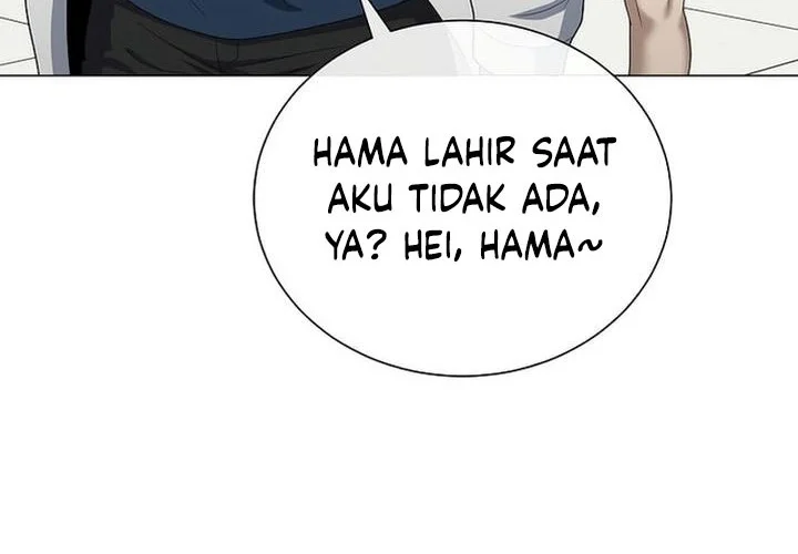 Halaman 135