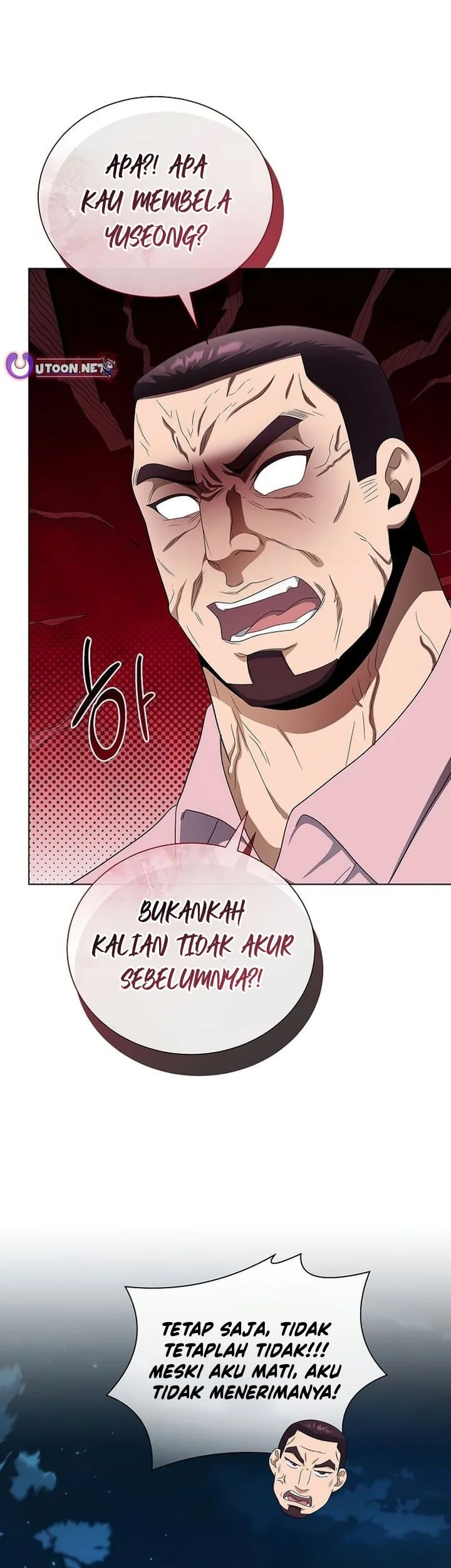 Halaman 136
