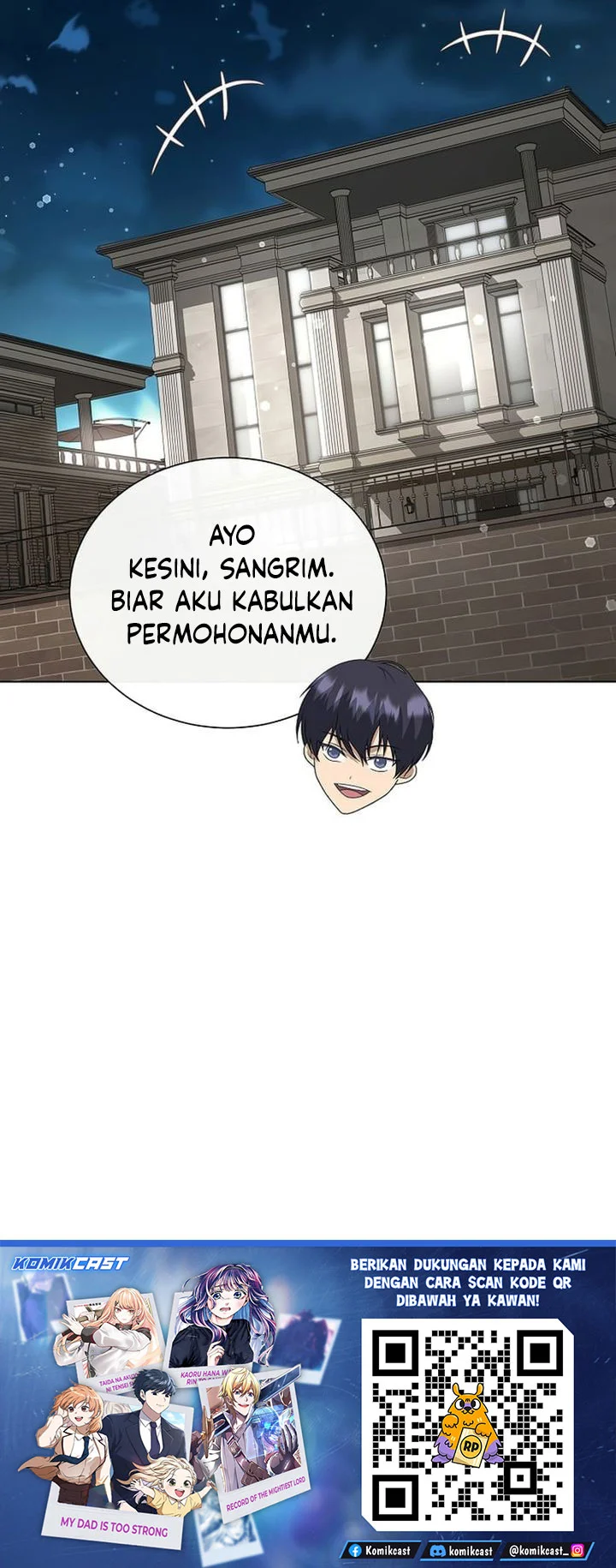 Halaman 138