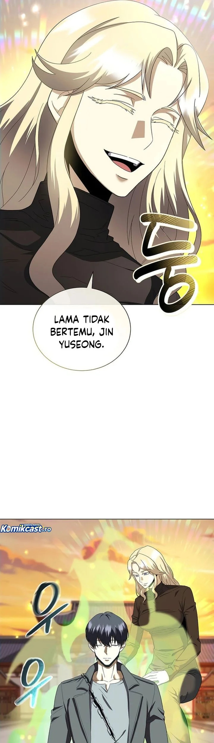 Halaman 61