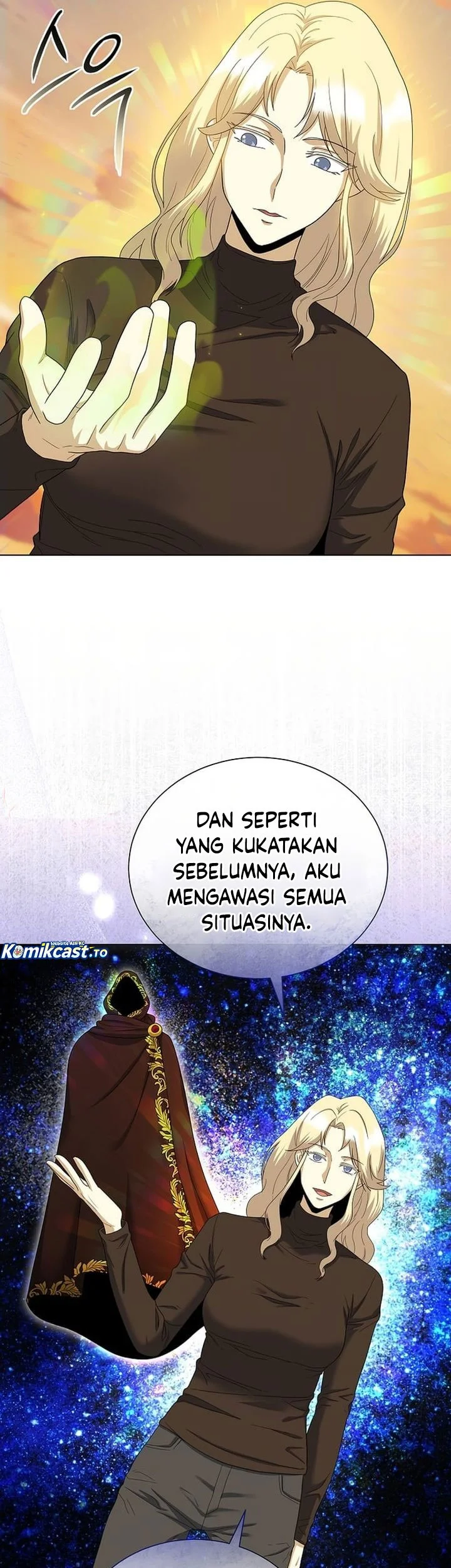 Halaman 65