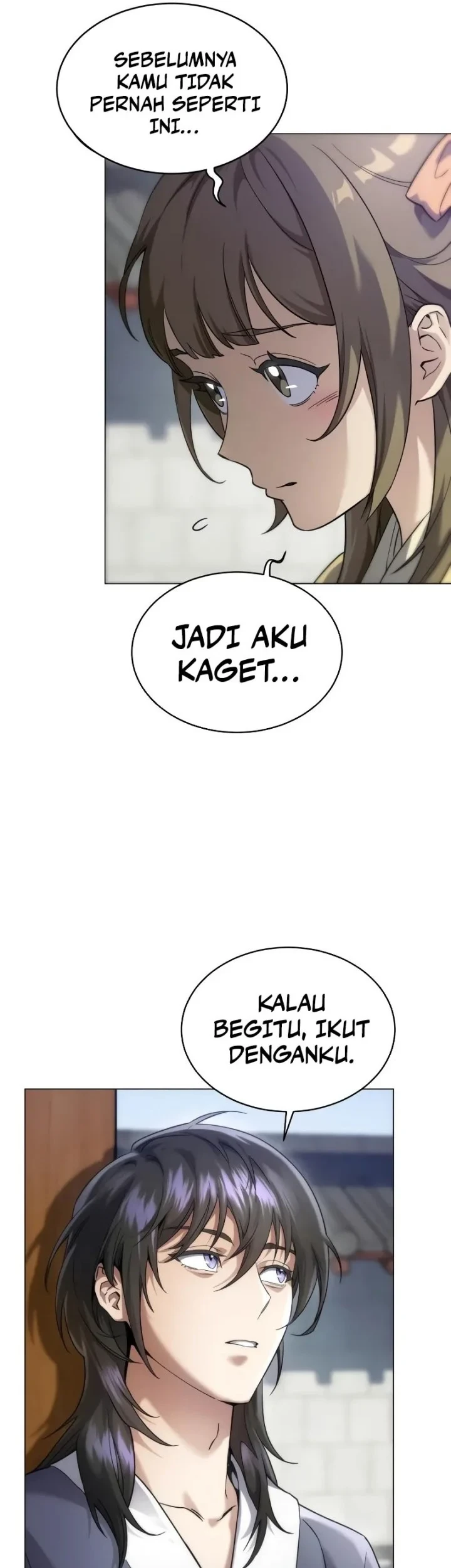 Halaman 420