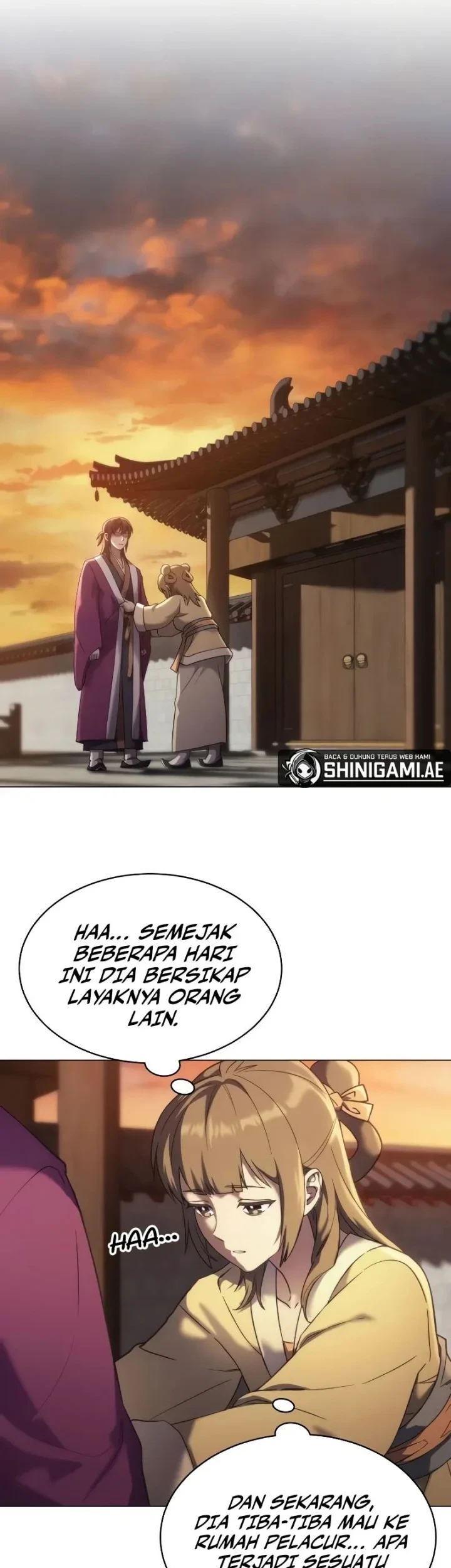Halaman 422