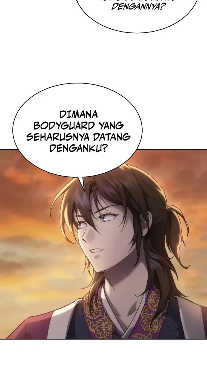 Halaman 423