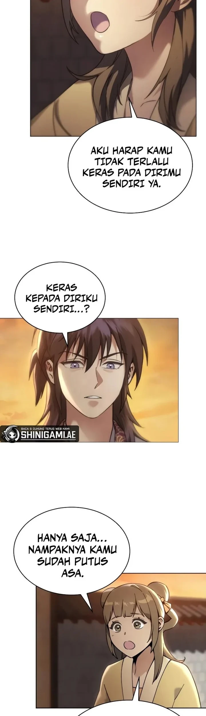 Halaman 425