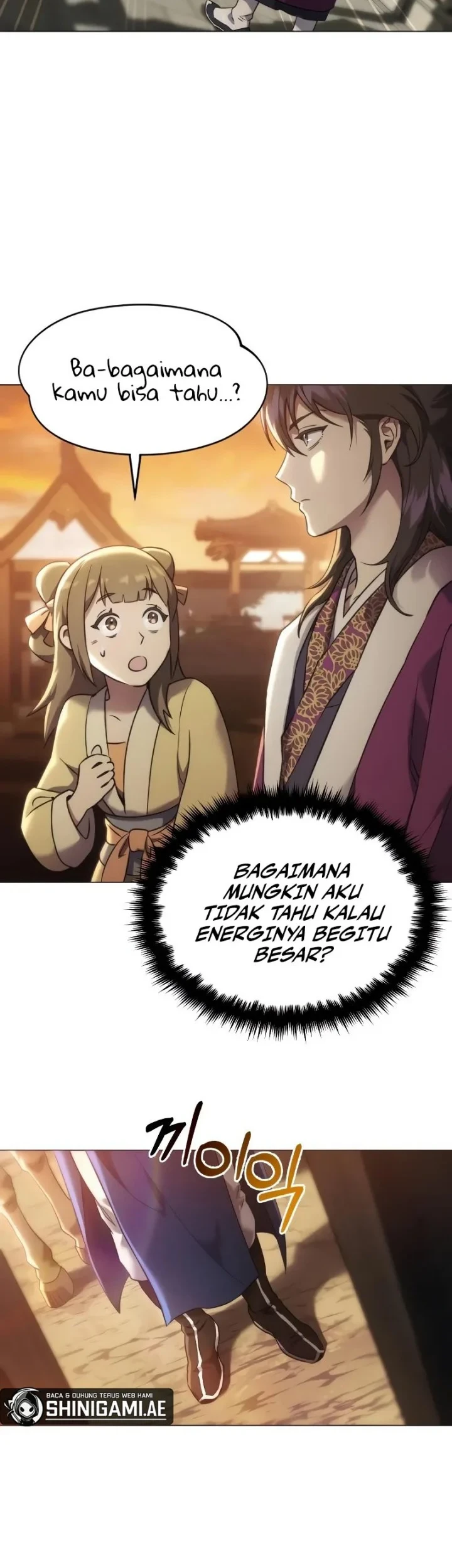 Halaman 429