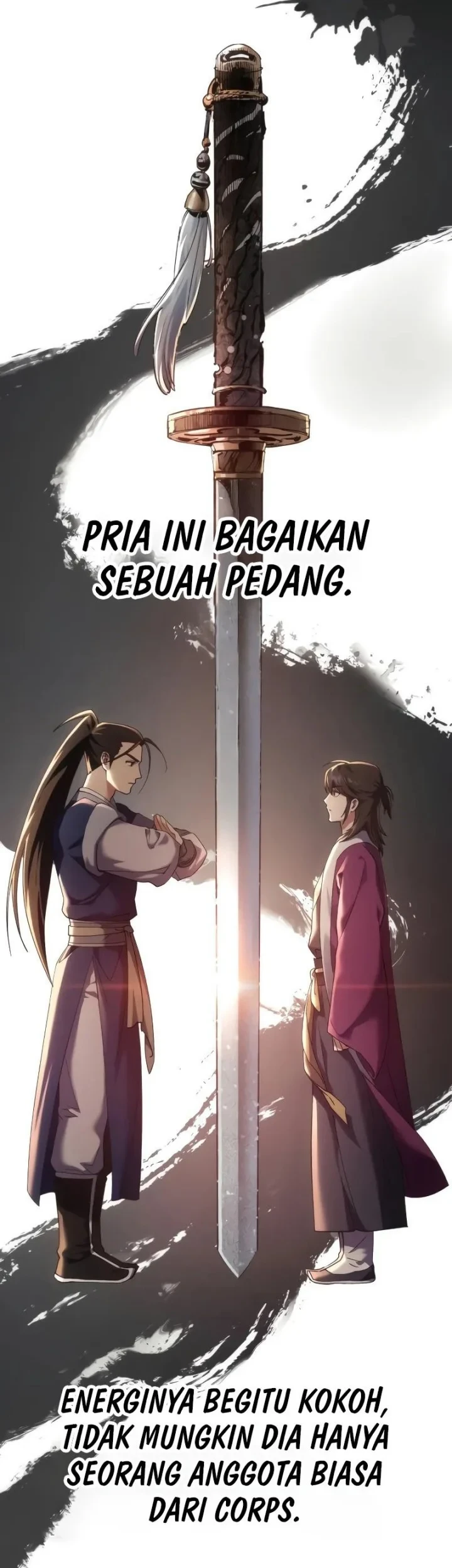 Halaman 432