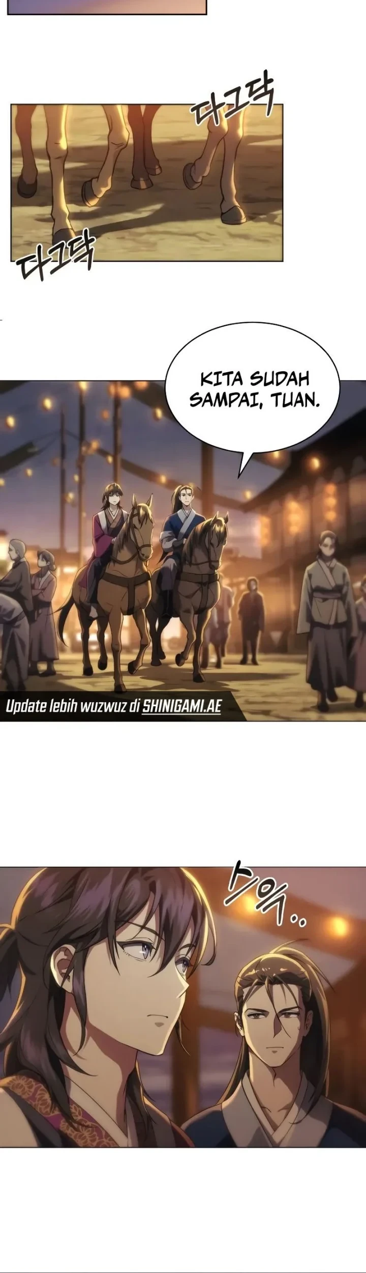 Halaman 434