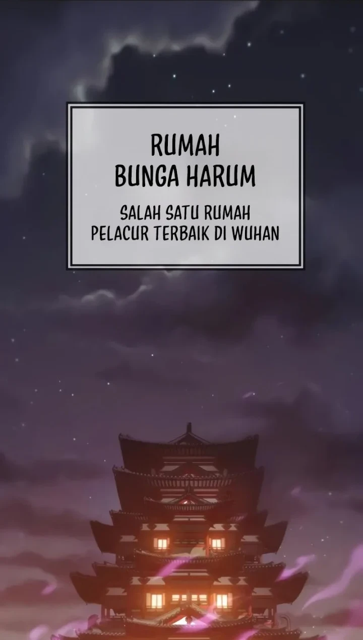 Halaman 435