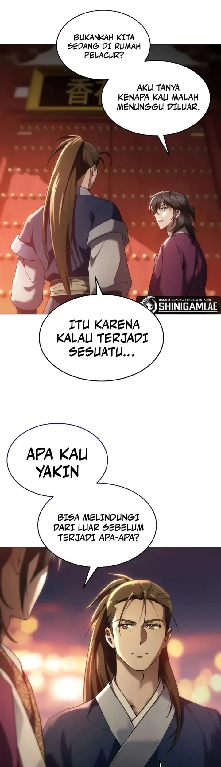 Halaman 438
