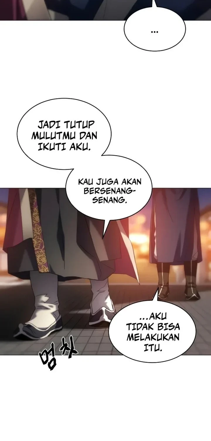 Halaman 439