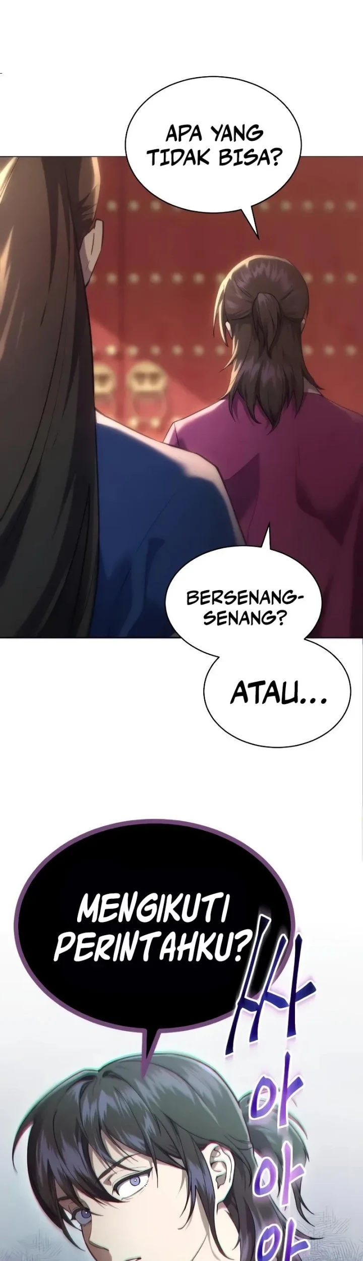 Halaman 440