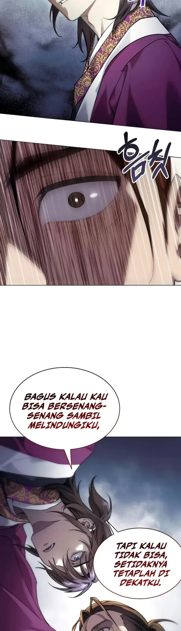 Halaman 441