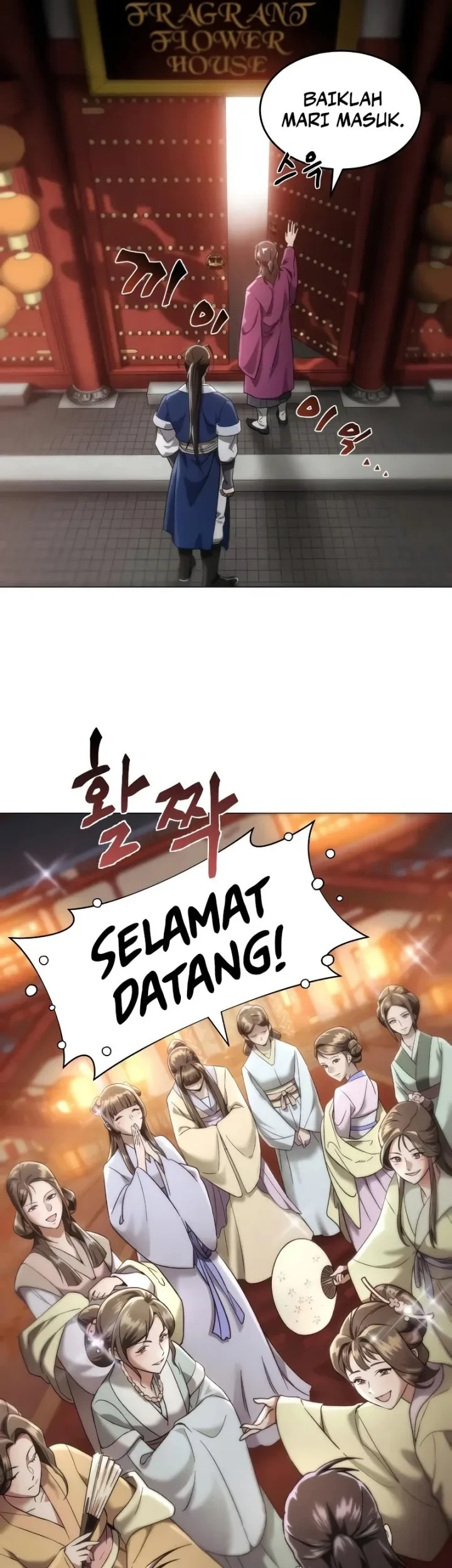 Halaman 444