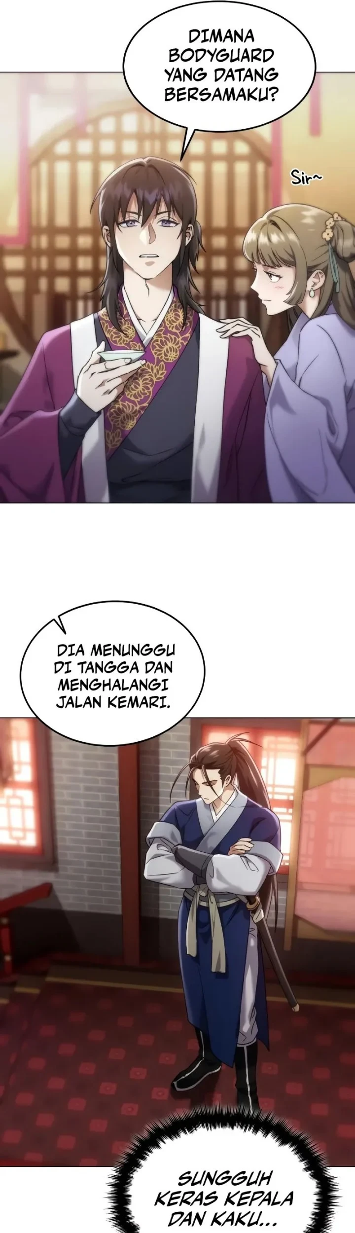 Halaman 448