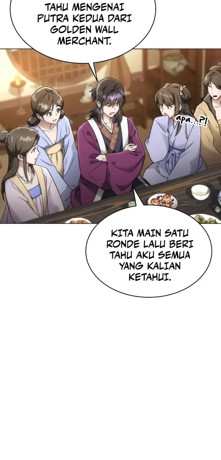 Halaman 451