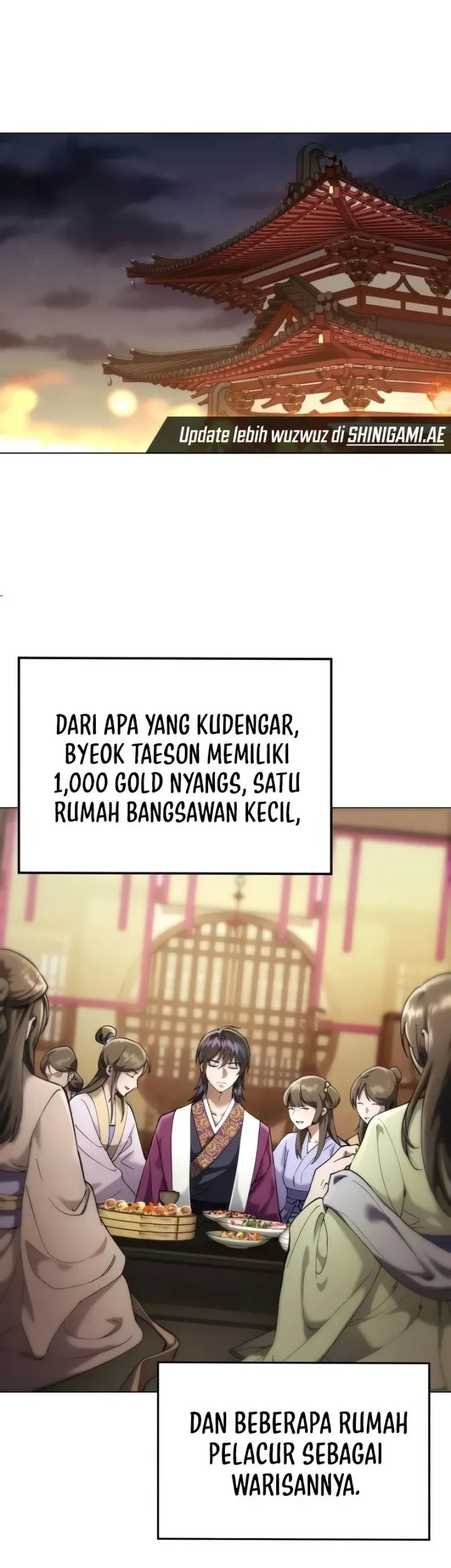 Halaman 452
