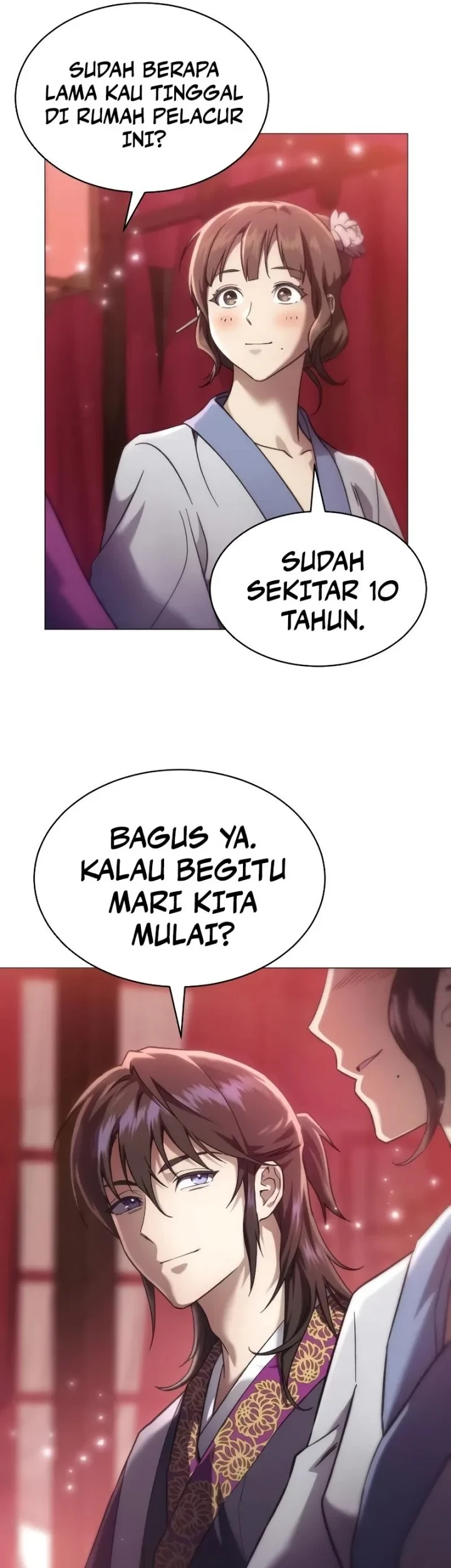Halaman 460